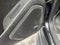 2017 Chevrolet Tahoe LT 5.3 Liter V8 EcoTec3 4WD