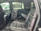 2017 Chevrolet Tahoe LT 5.3 Liter V8 EcoTec3 4WD