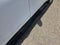 2021 Chevrolet Tahoe High Country 6.2 Liter V8 EcoTec3 4WD