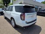 2021 Chevrolet Tahoe High Country 6.2 Liter V8 EcoTec3 4WD