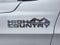 2021 Chevrolet Tahoe High Country 6.2 Liter V8 EcoTec3 4WD