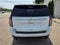 2021 Chevrolet Tahoe High Country 6.2 Liter V8 EcoTec3 4WD