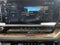 2024 GMC Sierra 2500HD 4WD Double Cab Standard Bed SLE