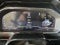 2024 GMC Sierra 2500HD 4WD Double Cab Standard Bed SLE