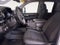 2024 GMC Sierra 2500HD 4WD Double Cab Standard Bed SLE