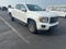 2020 GMC Canyon 4WD Crew Cab Long Box All Terrain - Leather