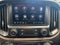 2020 GMC Canyon 4WD Crew Cab Long Box All Terrain - Leather