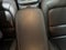 2020 GMC Canyon 4WD Crew Cab Long Box All Terrain - Leather