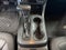 2020 GMC Canyon 4WD Crew Cab Long Box All Terrain - Leather