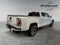 2020 GMC Canyon 4WD Crew Cab Long Box All Terrain - Leather