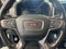 2020 GMC Canyon 4WD Crew Cab Long Box All Terrain - Leather