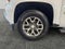 2020 GMC Canyon 4WD Crew Cab Long Box All Terrain - Leather