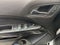 2020 GMC Canyon 4WD Crew Cab Long Box All Terrain - Leather