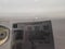 2020 GMC Canyon 4WD Crew Cab Long Box All Terrain - Leather