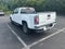 2020 GMC Canyon 4WD Crew Cab Long Box All Terrain - Leather