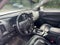 2020 GMC Canyon 4WD Crew Cab Long Box All Terrain - Leather