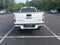 2020 GMC Canyon 4WD Crew Cab Long Box All Terrain - Leather