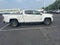 2020 GMC Canyon 4WD Crew Cab Long Box All Terrain - Leather