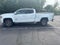 2020 GMC Canyon 4WD Crew Cab Long Box All Terrain - Leather