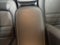 2022 GMC Canyon 4WD Crew Cab Short Box AT4 - Cloth