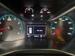 2022 GMC Canyon 4WD Crew Cab Short Box AT4 - Cloth