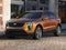 2021 Cadillac XT4 AWD Luxury