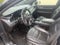 2021 Cadillac XT5 AWD Premium Luxury