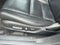 2012 Honda Accord 2.4 SE