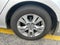 2012 Honda Accord 2.4 SE