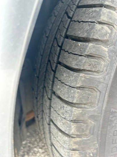 2012 Honda Accord 2.4 SE