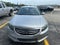 2012 Honda Accord 2.4 SE