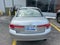 2012 Honda Accord 2.4 SE