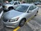 2012 Honda Accord 2.4 SE