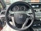 2012 Honda Accord 2.4 SE