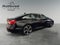 2020 Honda Accord Sedan Sport