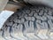 2008 Jeep Wrangler Sahara