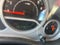 2008 Jeep Wrangler Sahara