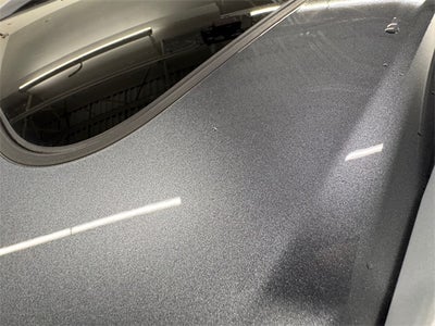 2021 Volkswagen Atlas 2.0T SEL