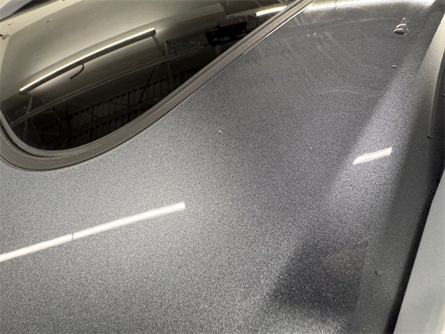 2021 Volkswagen Atlas 2.0T SEL