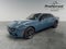 2027 Dodge Charger CHARGER R/T PLUS 4-DOOR AWD