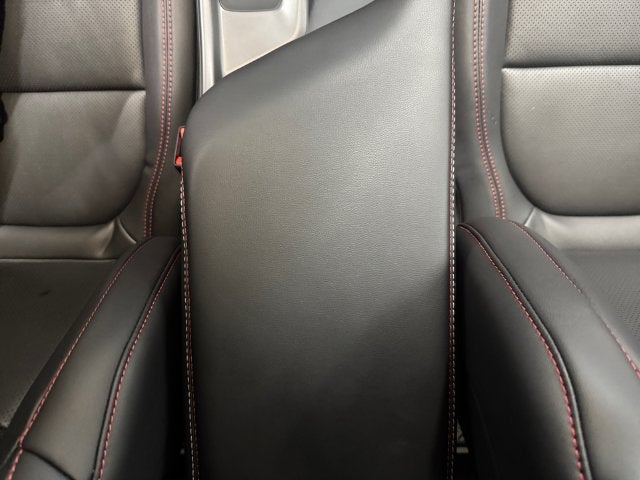 2027 Dodge Charger CHARGER R/T PLUS 4-DOOR AWD