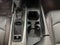 2027 Dodge Charger CHARGER R/T PLUS 4-DOOR AWD