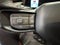 2027 Dodge Charger CHARGER R/T PLUS 4-DOOR AWD