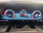 2027 Dodge Charger CHARGER R/T PLUS 4-DOOR AWD