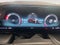 2027 Dodge Charger CHARGER R/T PLUS 4-DOOR AWD