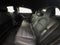2027 Dodge Charger CHARGER R/T PLUS 4-DOOR AWD