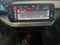 2027 Dodge Charger CHARGER R/T PLUS 4-DOOR AWD