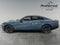 2027 Dodge Charger CHARGER R/T PLUS 4-DOOR AWD