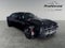 2027 Dodge Charger CHARGER R/T PLUS 4-DOOR AWD