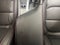 2027 Dodge Charger CHARGER R/T PLUS 4-DOOR AWD